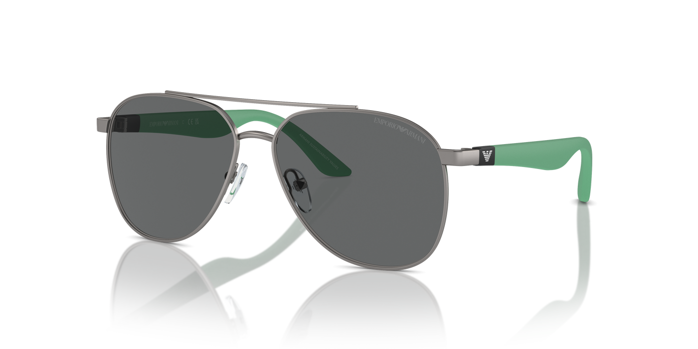 Gafas de Sol Emporio Armani Ek2001 EK2001 300387 53 13