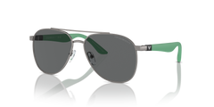 Gafas de Sol Emporio Armani Ek2001 EK2001 300387 53 13