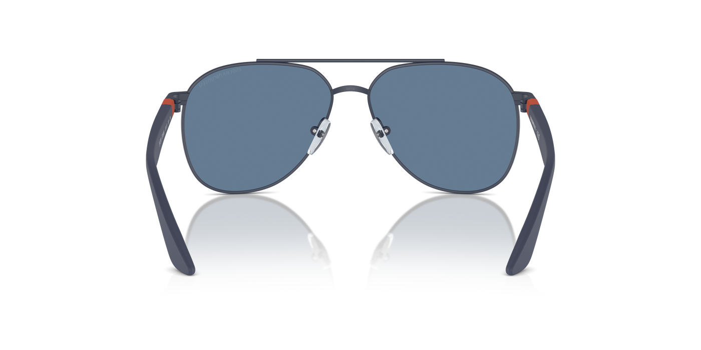 Gafas de Sol Emporio Armani Ek2001 EK2001 301880 53 13