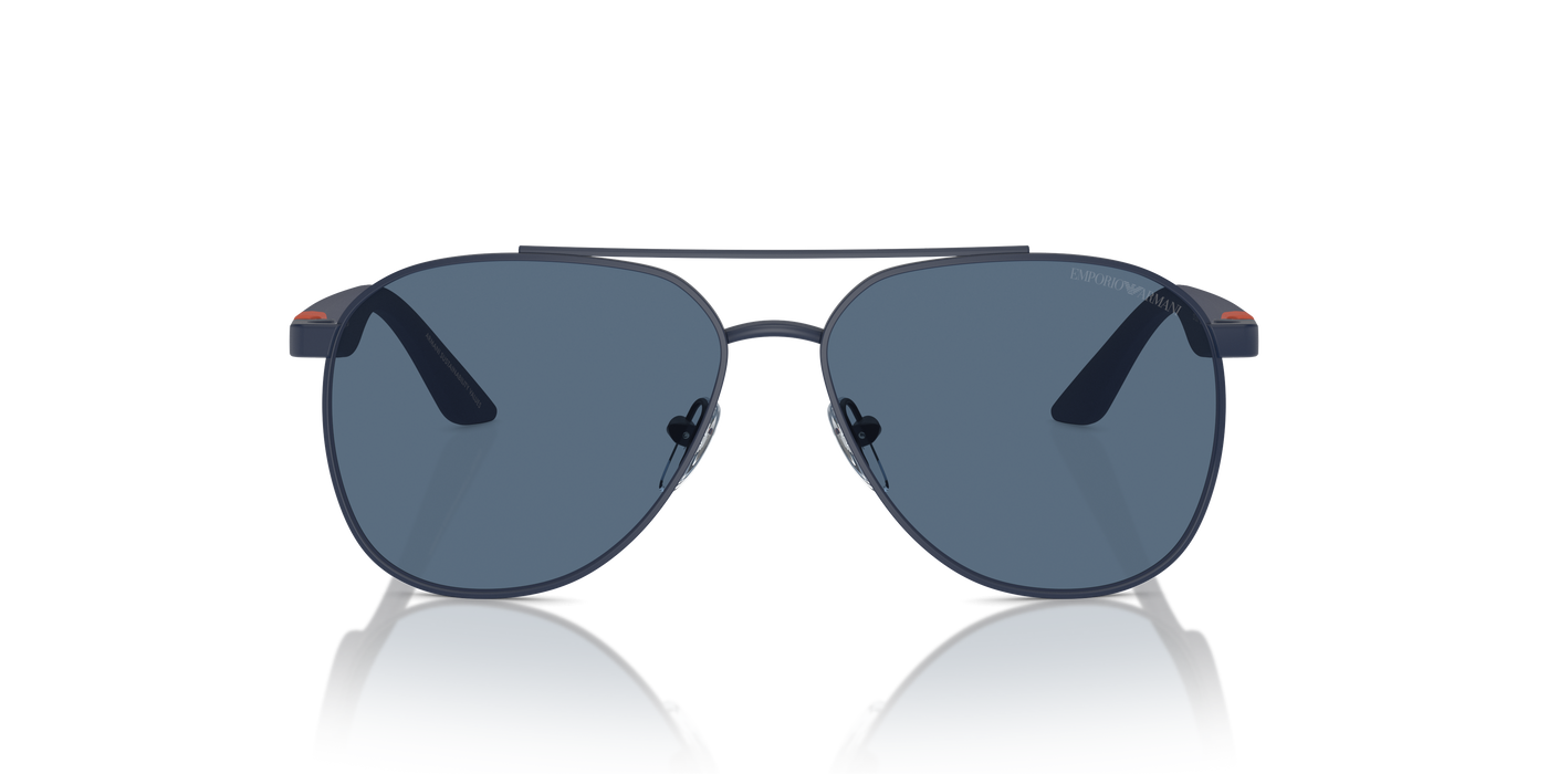 Gafas de Sol Emporio Armani Ek2001 EK2001 301880 53 13