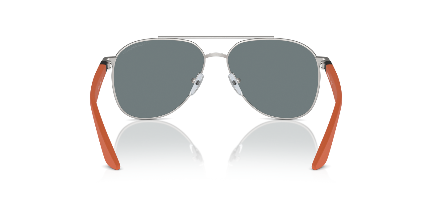 Gafas de Sol Emporio Armani Ek2001 EK2001 30456G 53 13