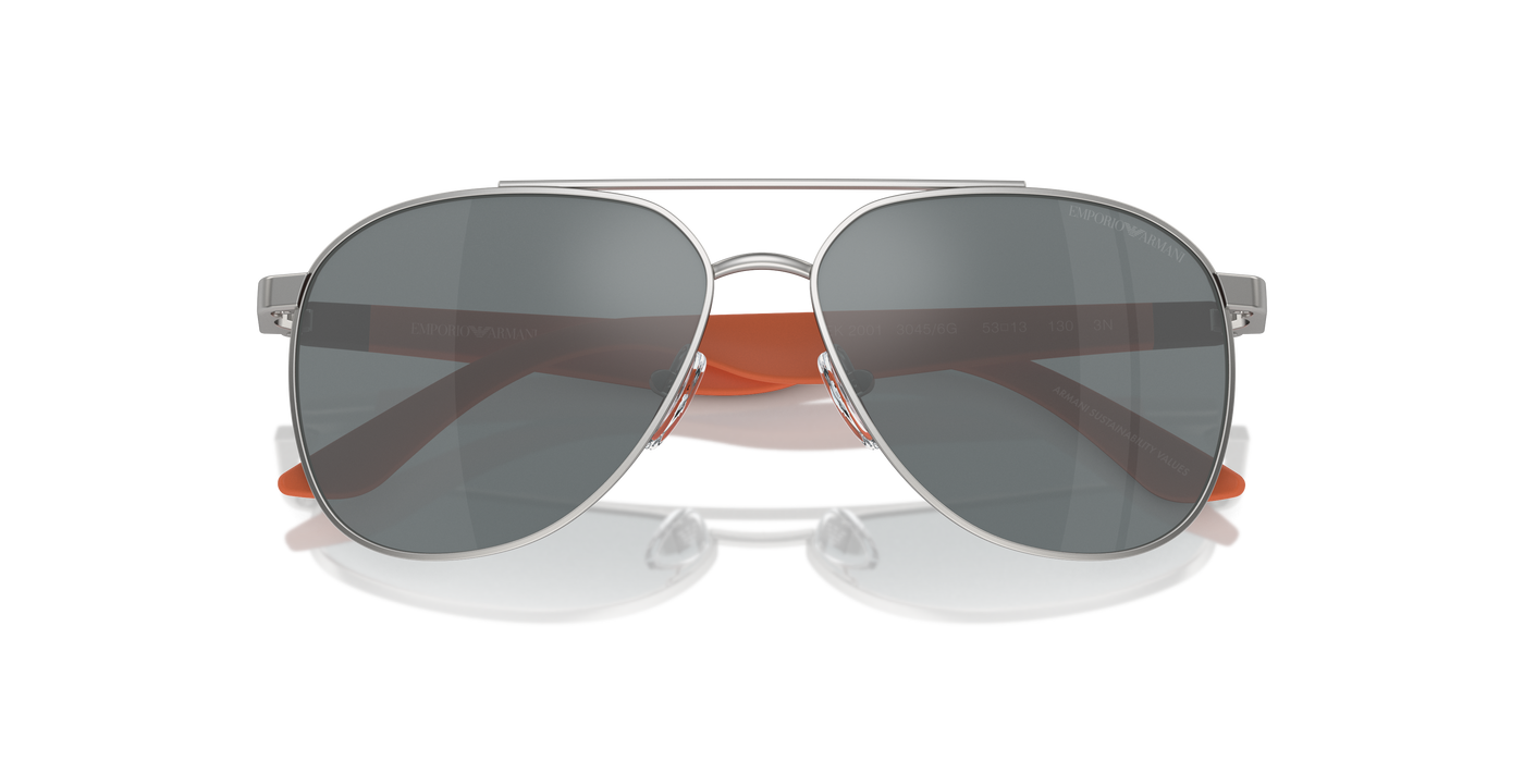 Gafas de Sol Emporio Armani Ek2001 EK2001 30456G 53 13