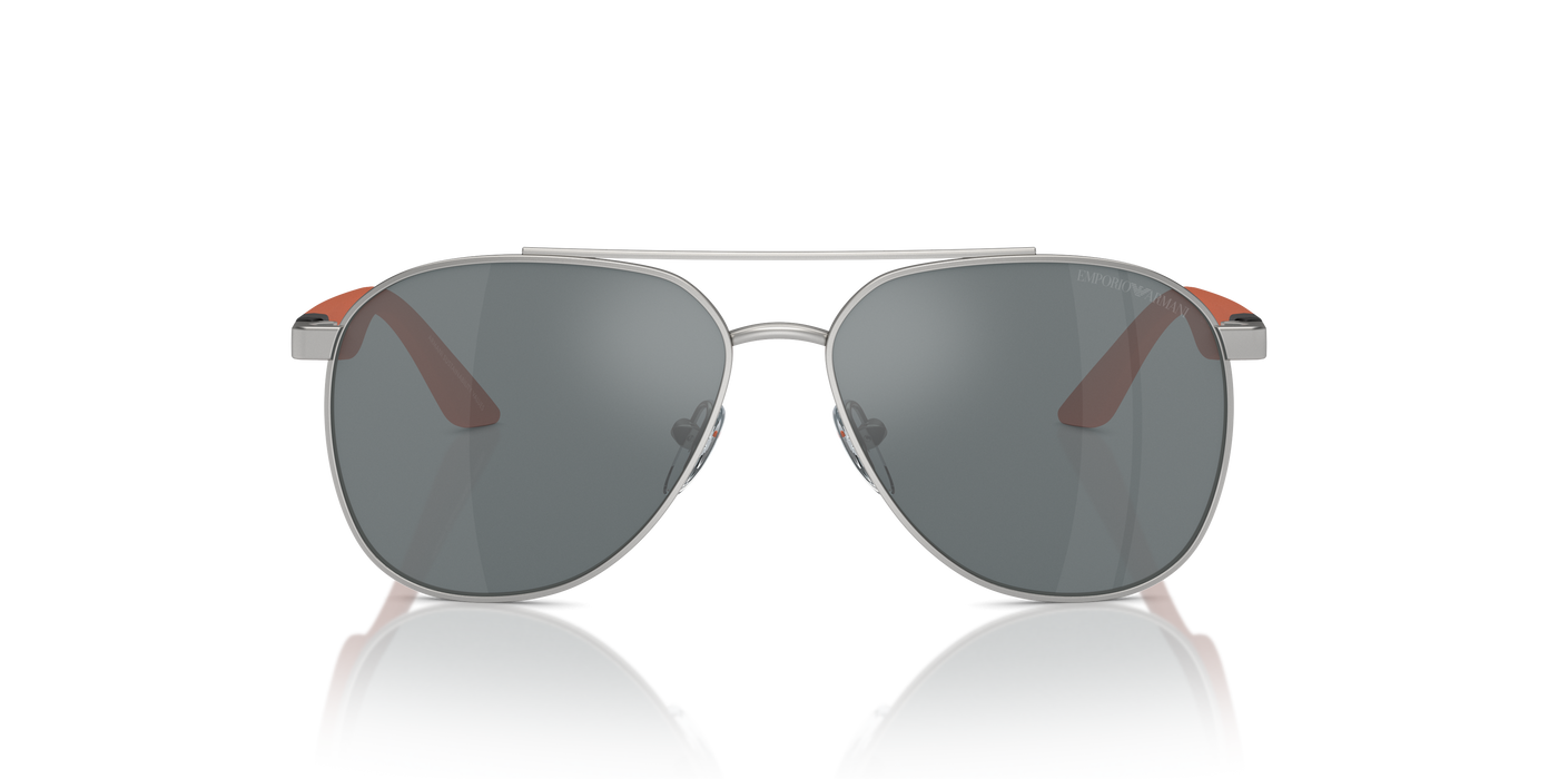 Gafas de Sol Emporio Armani Ek2001 EK2001 30456G 53 13