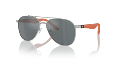 Gafas de Sol Emporio Armani Ek2001 EK2001 30456G 53 13