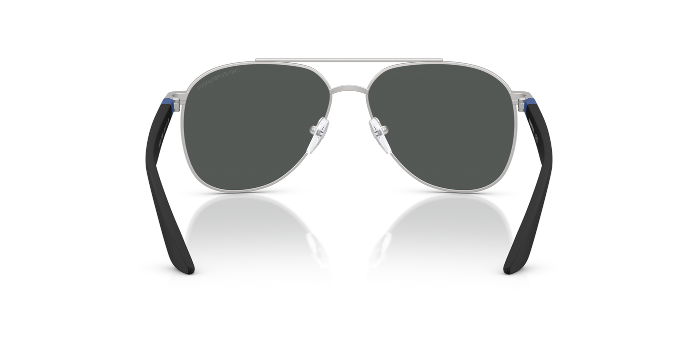 Gafas de Sol Emporio Armani Ek2001 EK2001 310587 53 13