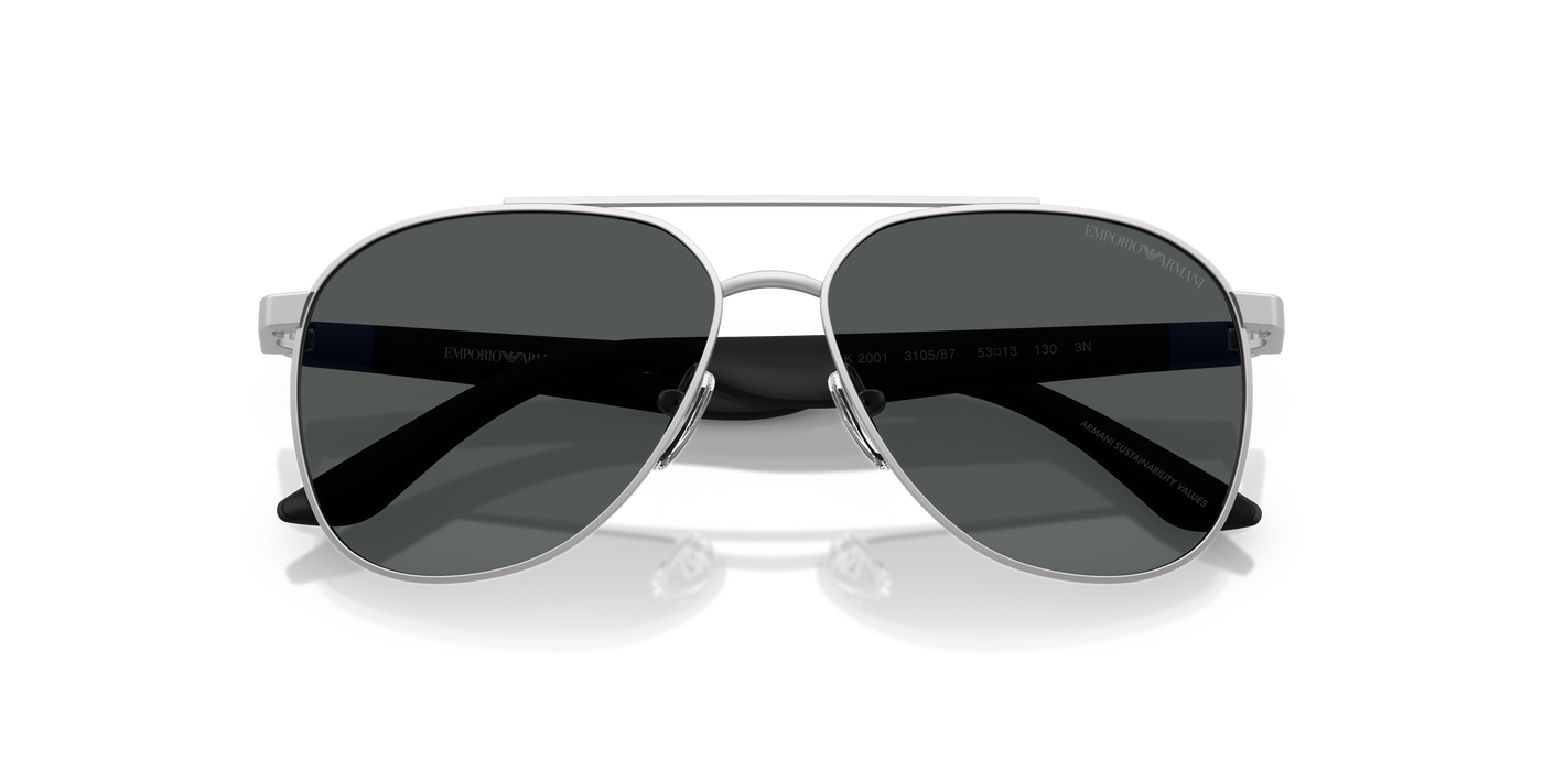 Gafas de Sol Emporio Armani Ek2001 EK2001 310587 53 13