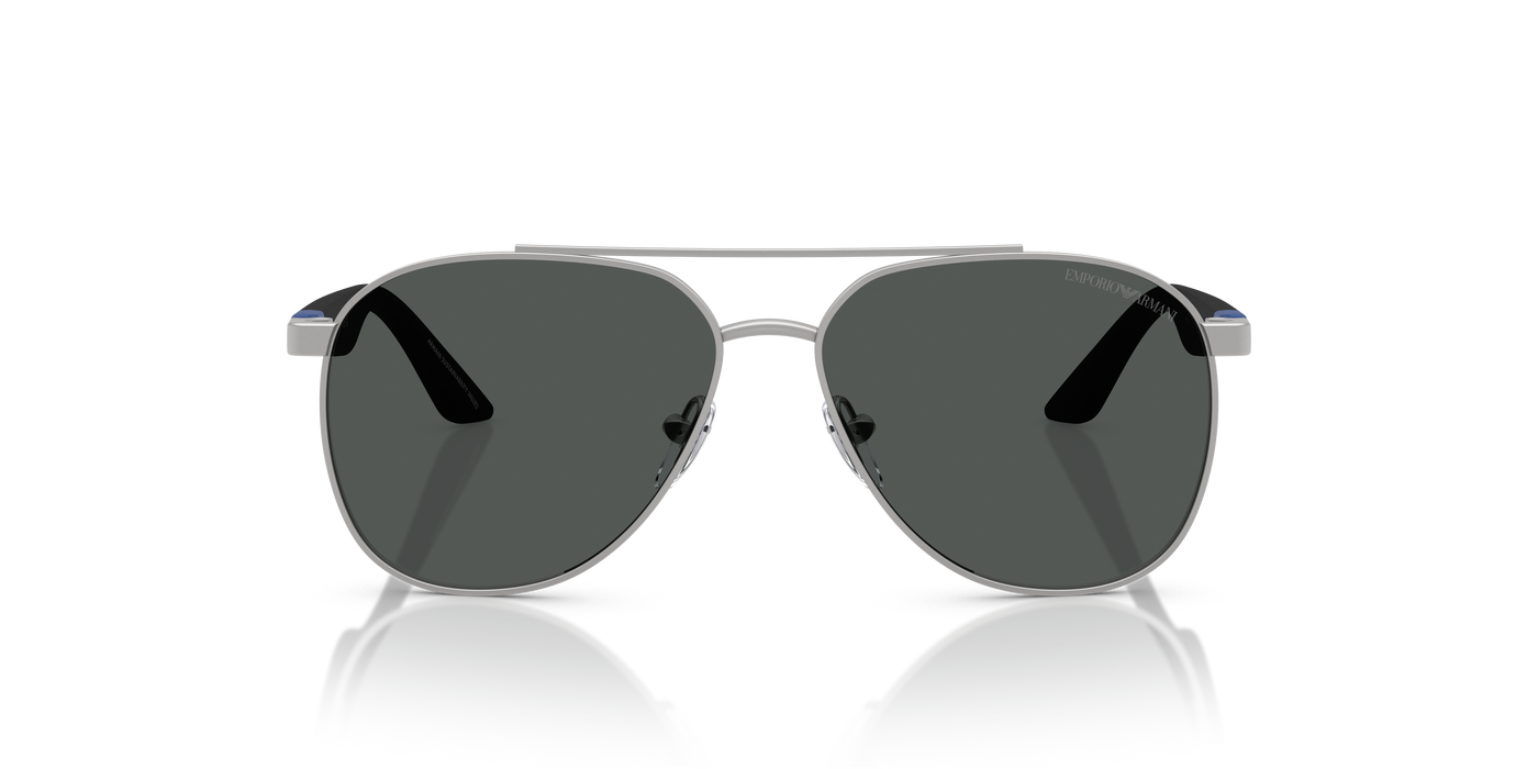 Gafas de Sol Emporio Armani Ek2001 EK2001 310587 53 13