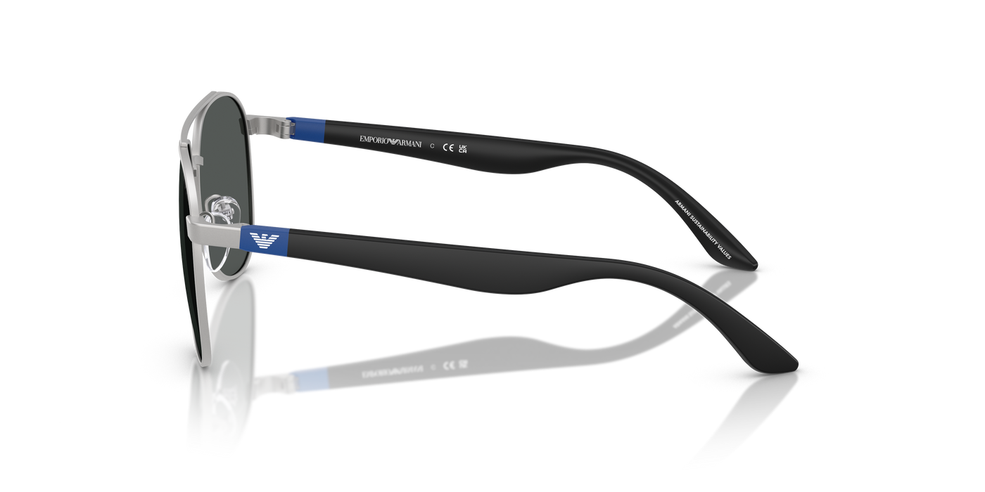 Gafas de Sol Emporio Armani Ek2001 EK2001 310587 53 13