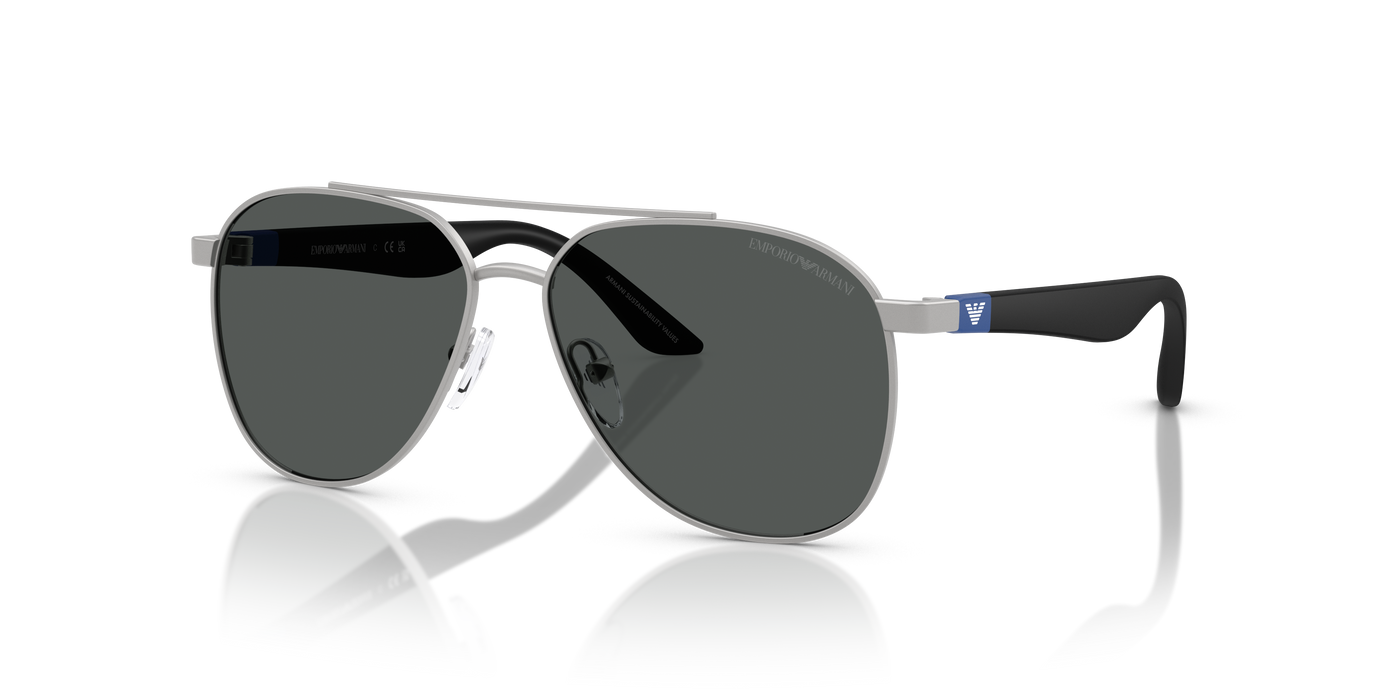 Gafas de Sol Emporio Armani Ek2001 EK2001 310587 53 13