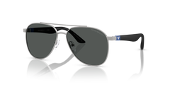 Gafas de Sol Emporio Armani Ek2001 EK2001 310587 53 13