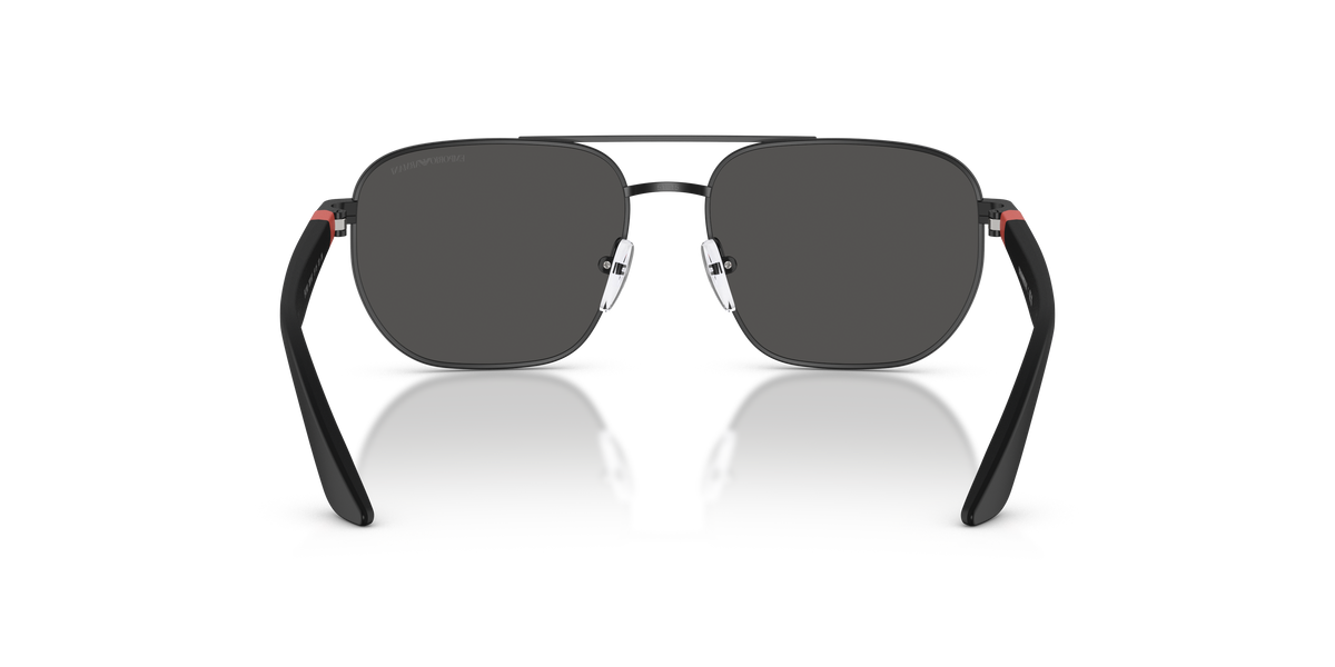 Gafas de Sol Emporio Armani EK2003 300187 51 15