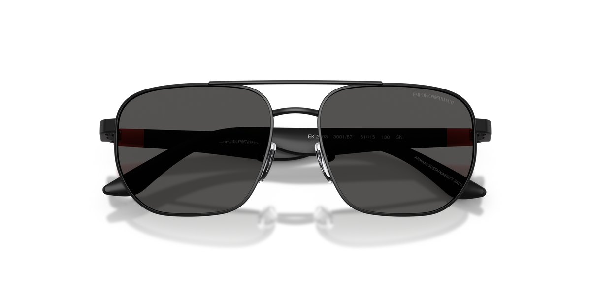 Gafas de Sol Emporio Armani EK2003 300187 51 15