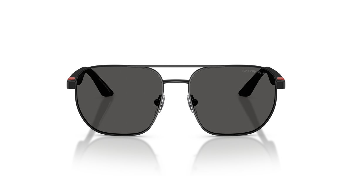 Gafas de Sol Emporio Armani EK2003 300187 51 15