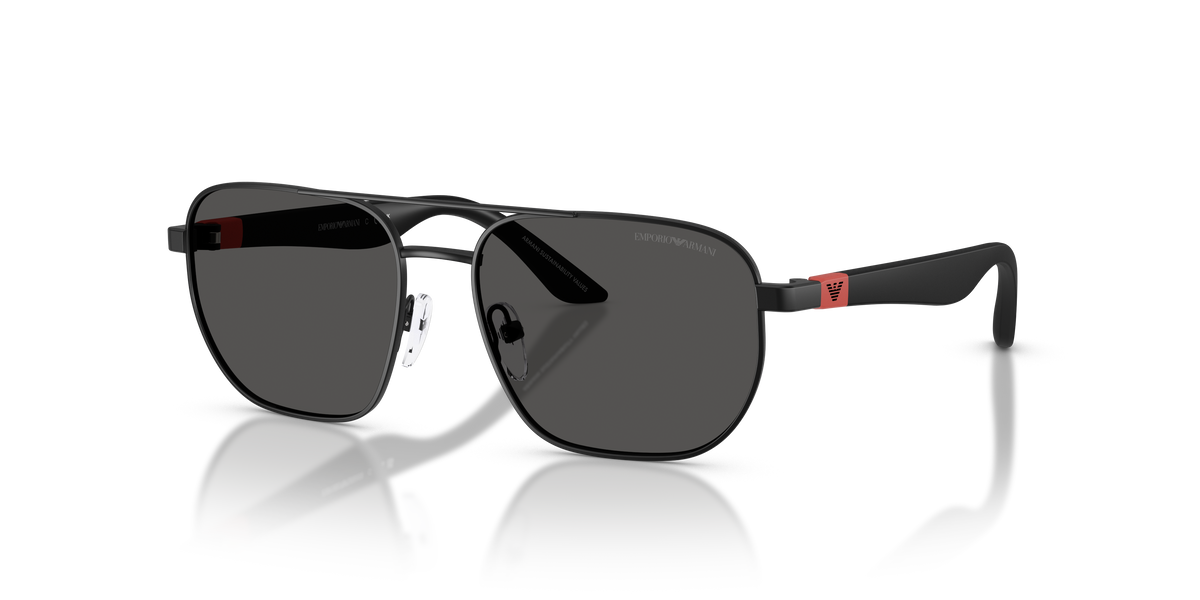 Gafas de Sol Emporio Armani EK2003 300187 51 15