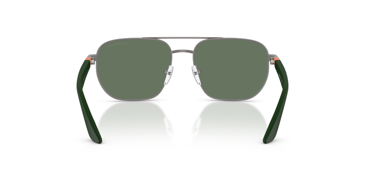 Gafas de Sol Emporio Armani EK2003 300371 51 15