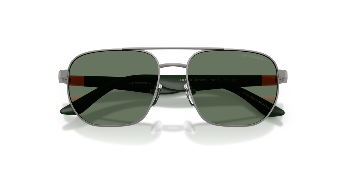 Gafas de Sol Emporio Armani EK2003 300371 51 15