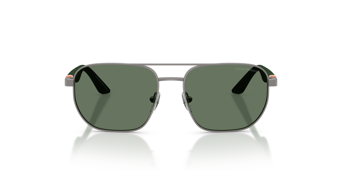Gafas de Sol Emporio Armani EK2003 300371 51 15