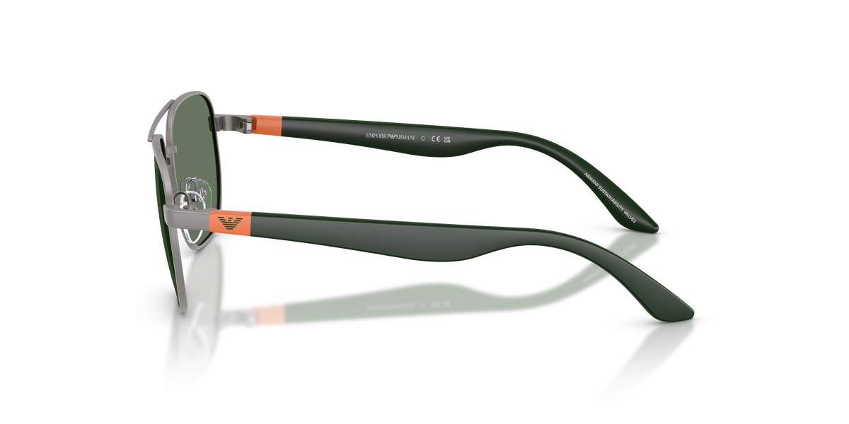 Gafas de Sol Emporio Armani EK2003 300371 51 15