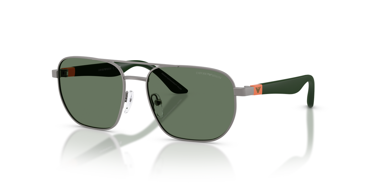 Gafas de Sol Emporio Armani EK2003 300371 51 15