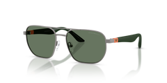 Gafas de Sol Emporio Armani EK2003 300371 51 15