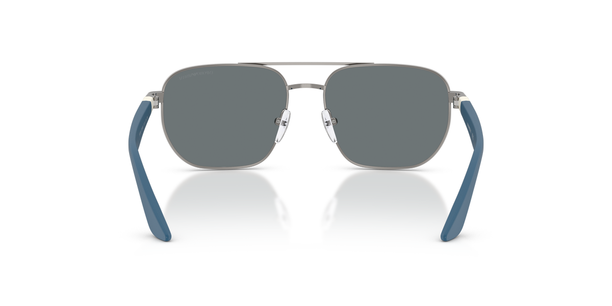 Gafas de Sol Emporio Armani EK2003 301080 51 15