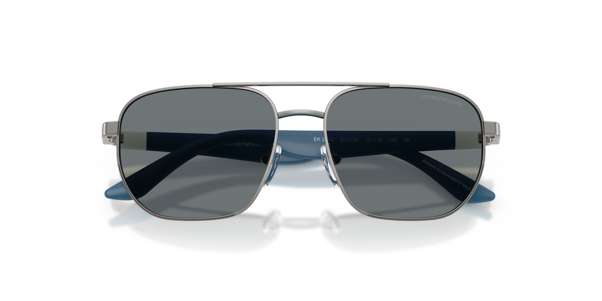 Gafas de Sol Emporio Armani EK2003 301080 51 15