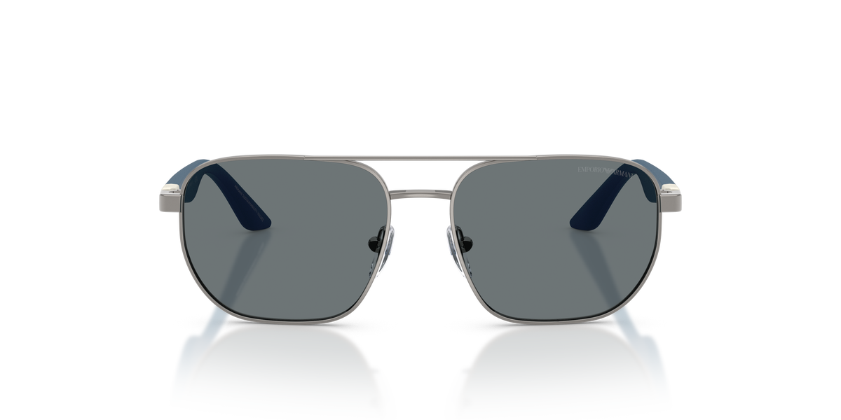 Gafas de Sol Emporio Armani EK2003 301080 51 15