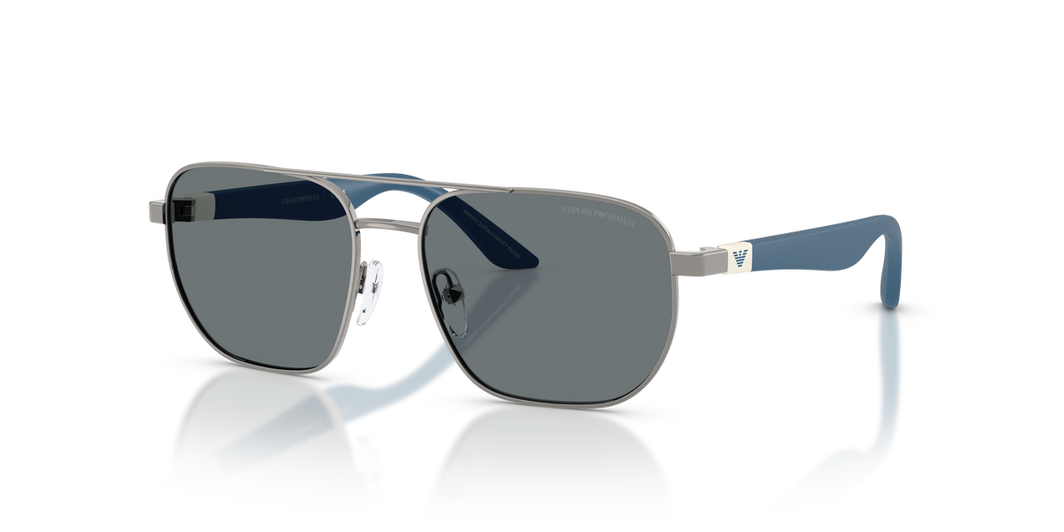 Gafas de Sol Emporio Armani EK2003 301080 51 15