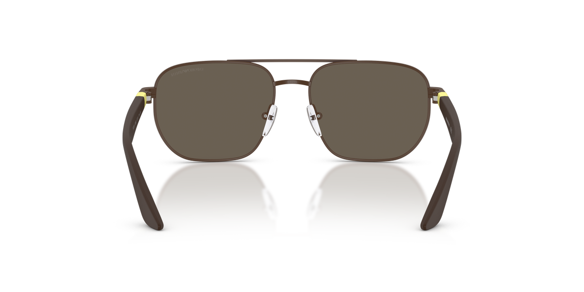 Gafas de Sol Emporio Armani EK2003 3434/3 51 15