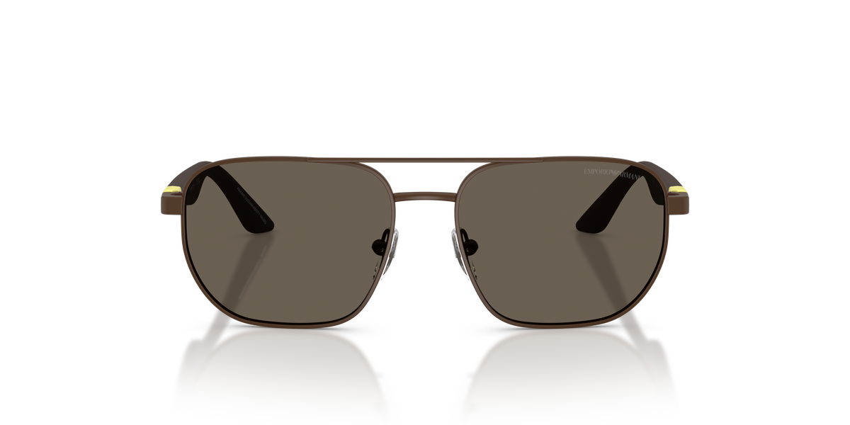 Gafas de Sol Emporio Armani EK2003 3434/3 51 15