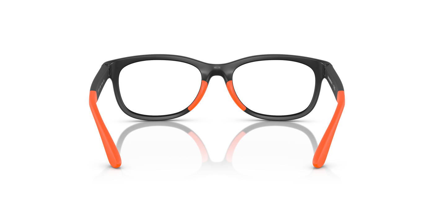 Gafas Graduadas Emporio Armani Ek3001 EK3001 5001 49 16