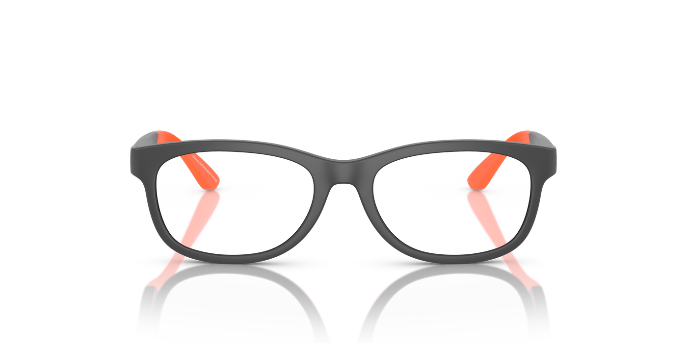 Gafas Graduadas Emporio Armani Ek3001 EK3001 5001 49 16