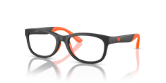 Gafas Graduadas Emporio Armani Ek3001 EK3001 5001 49 16
