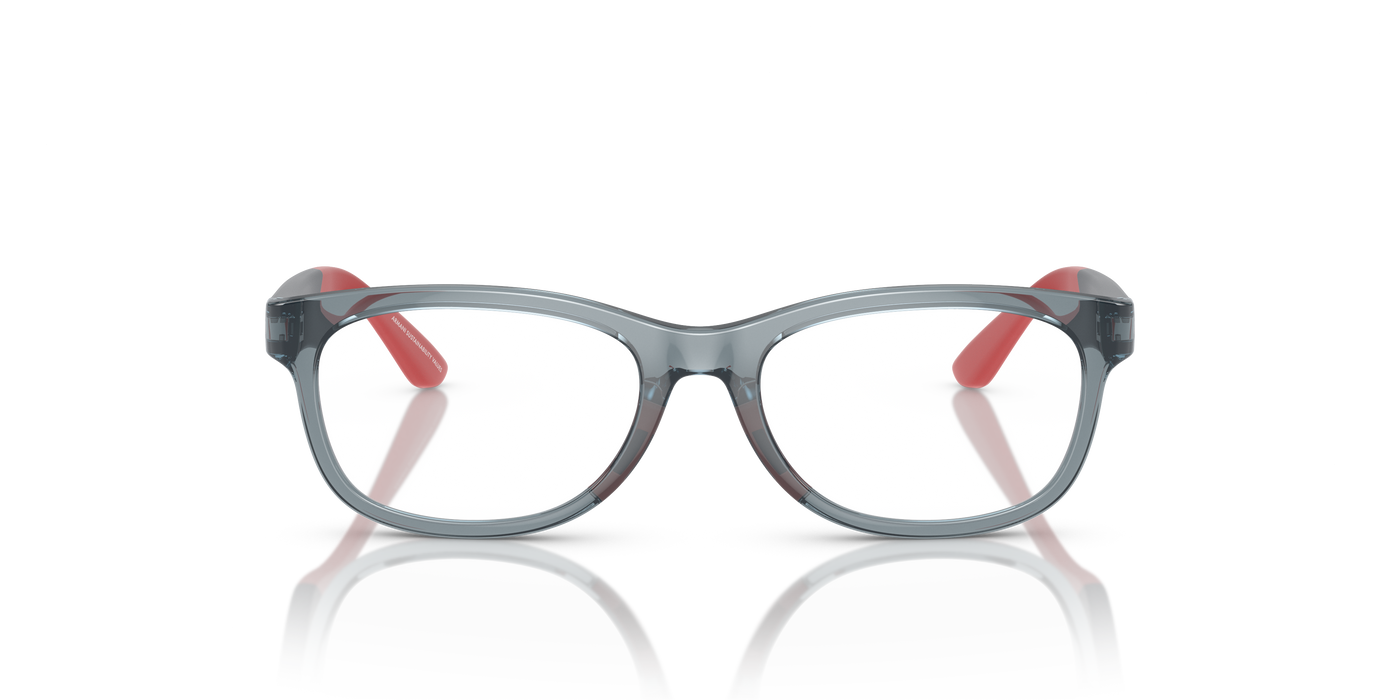Gafas Graduadas Emporio Armani Ek3001 EK3001 5072 47 16