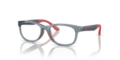 Gafas Graduadas Emporio Armani Ek3001 EK3001 5072 47 16