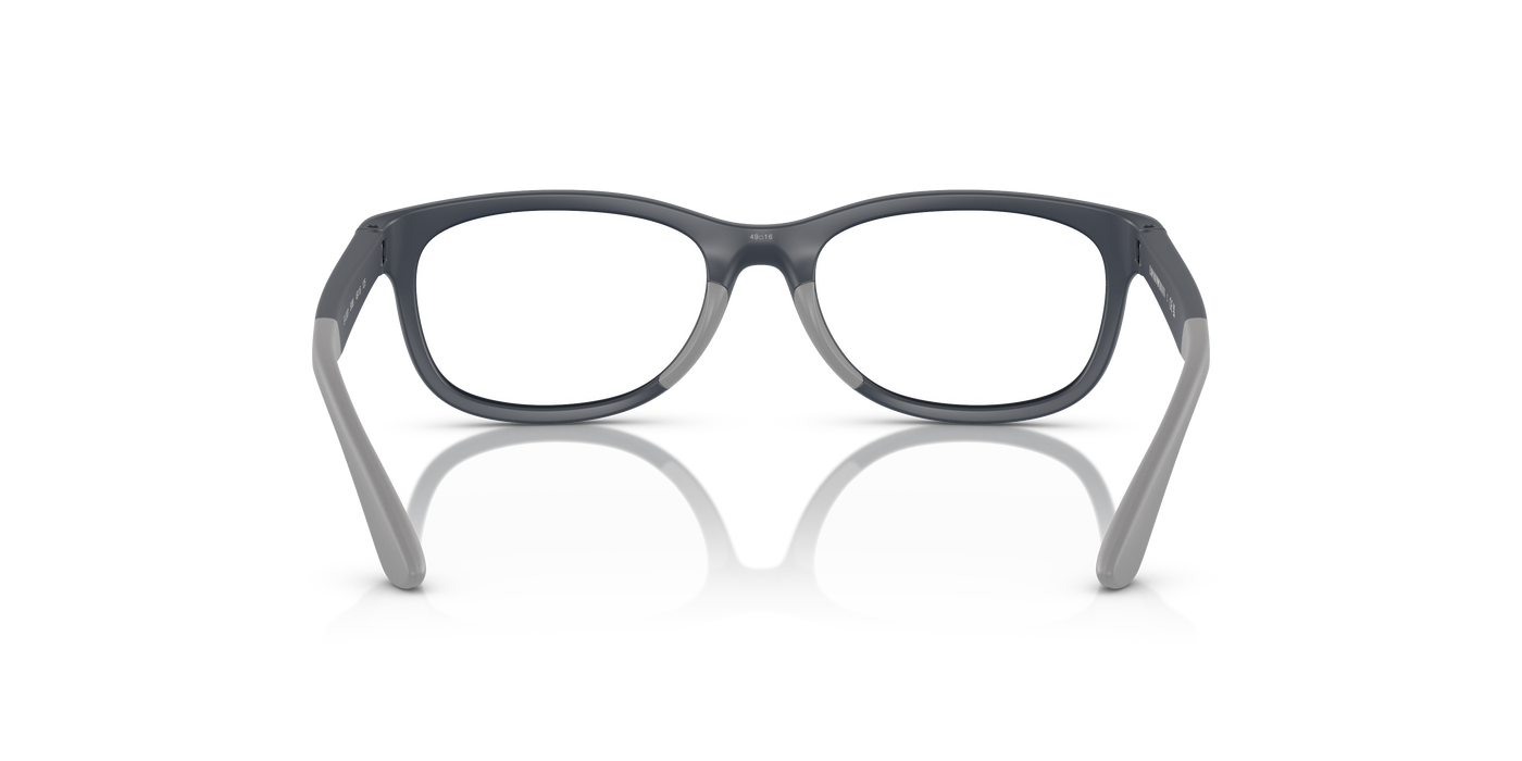 Gafas Graduadas Emporio Armani Ek3001 EK3001 5088 49 16