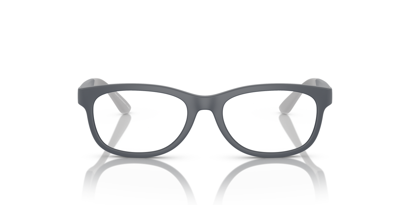 Gafas Graduadas Emporio Armani Ek3001 EK3001 5088 49 16