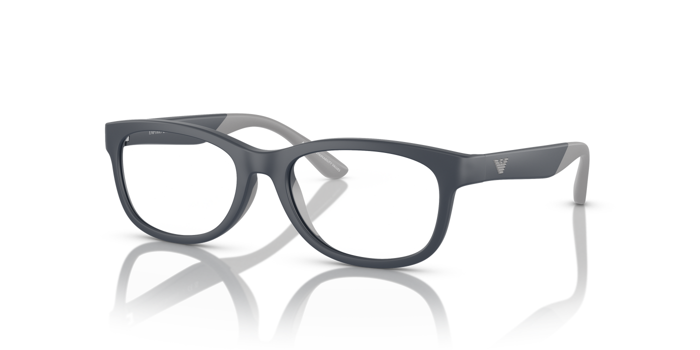Gafas Graduadas Emporio Armani Ek3001 EK3001 5088 49 16