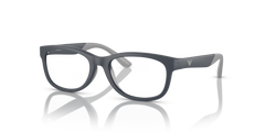 Gafas Graduadas Emporio Armani Ek3001 EK3001 5088 49 16