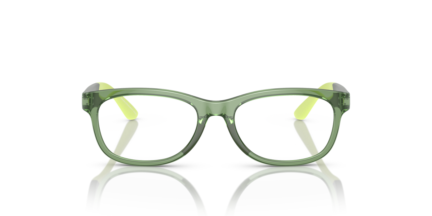 Gafas Graduadas Emporio Armani Ek3001 EK3001 5359 47 16