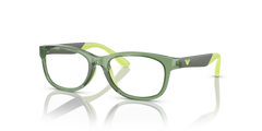 Gafas Graduadas Emporio Armani Ek3001 EK3001 5359 49 16