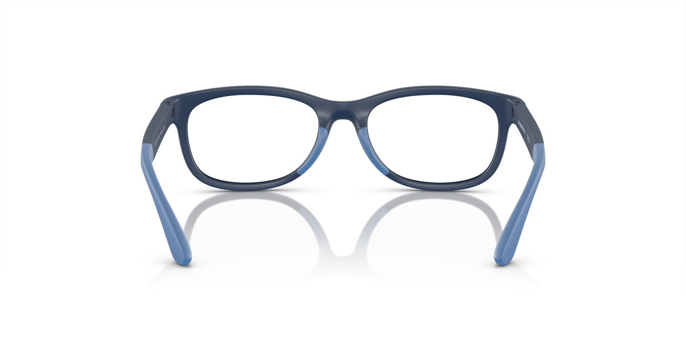 Gafas Graduadas Emporio Armani Ek3001 EK3001 5759 49 16