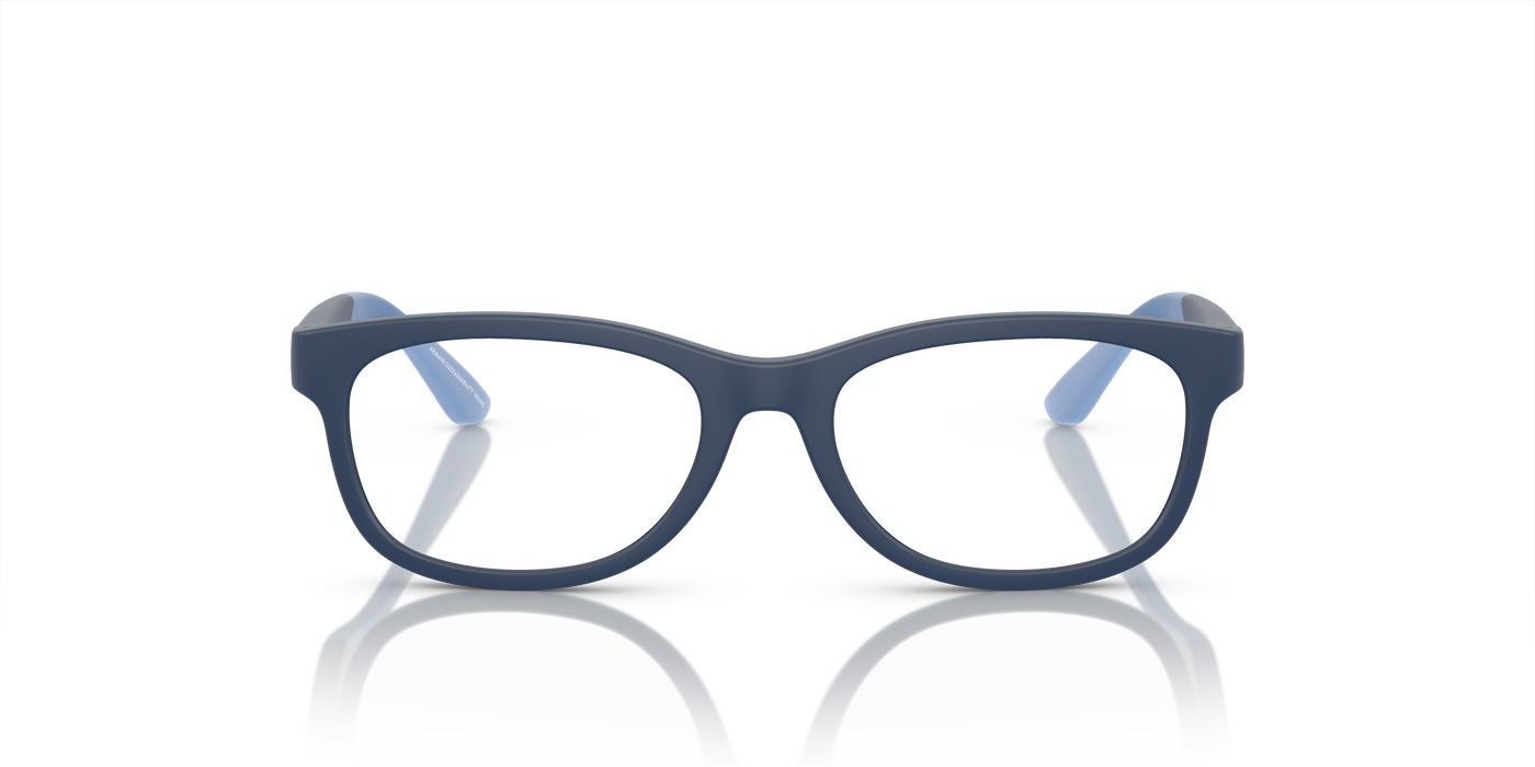 Gafas Graduadas Emporio Armani Ek3001 EK3001 5759 49 16