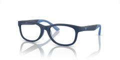 Gafas Graduadas Emporio Armani Ek3001 EK3001 5759 49 16