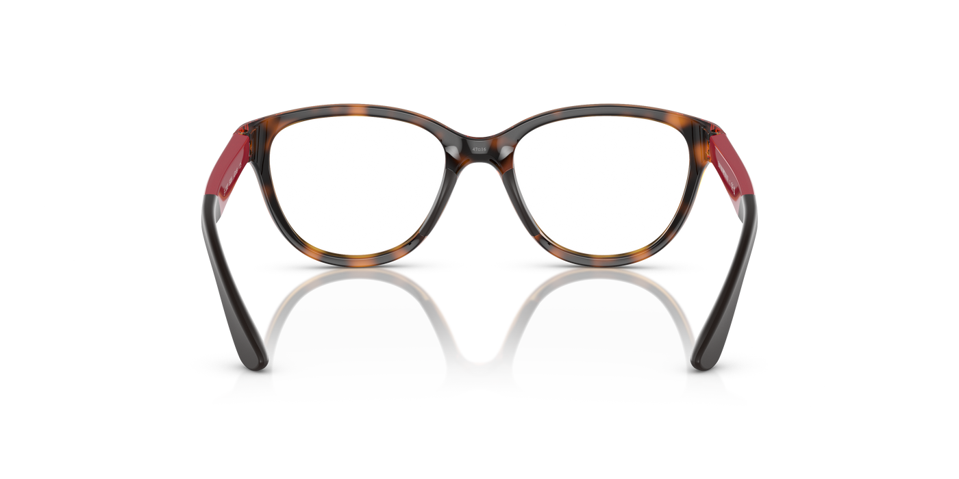 Gafas Graduadas Emporio Armani Ek3002 EK3002 5026 47 16