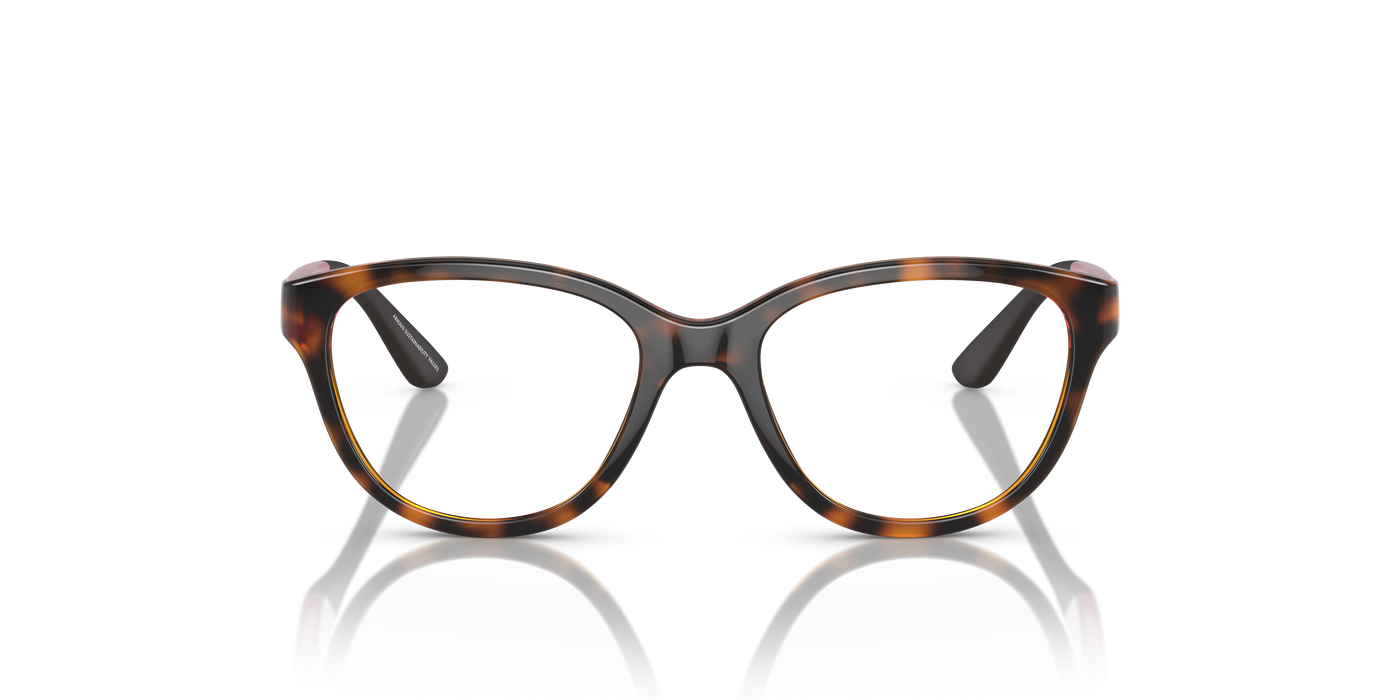 Gafas Graduadas Emporio Armani Ek3002 EK3002 5026 47 16