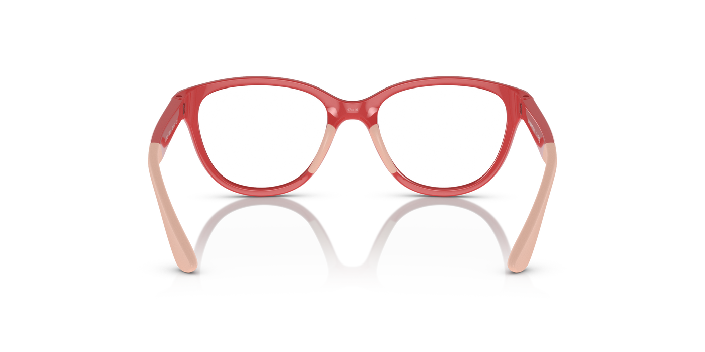 Gafas Graduadas Emporio Armani Ek3002 EK3002 5380 47 16