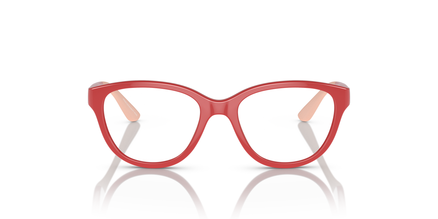 Gafas Graduadas Emporio Armani Ek3002 EK3002 5380 47 16