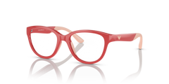 Gafas Graduadas Emporio Armani Ek3002 EK3002 5380 47 16