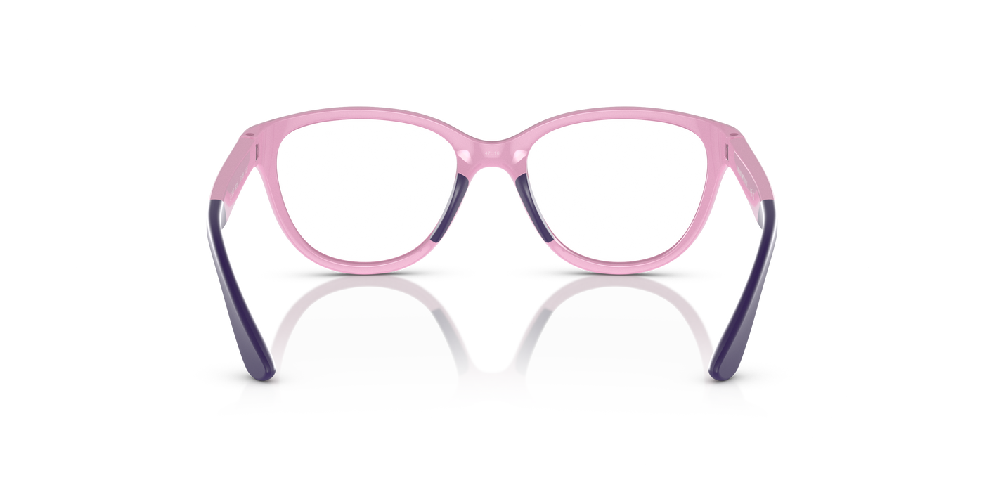 Gafas Graduadas Emporio Armani Ek3002 EK3002 6016 47 16